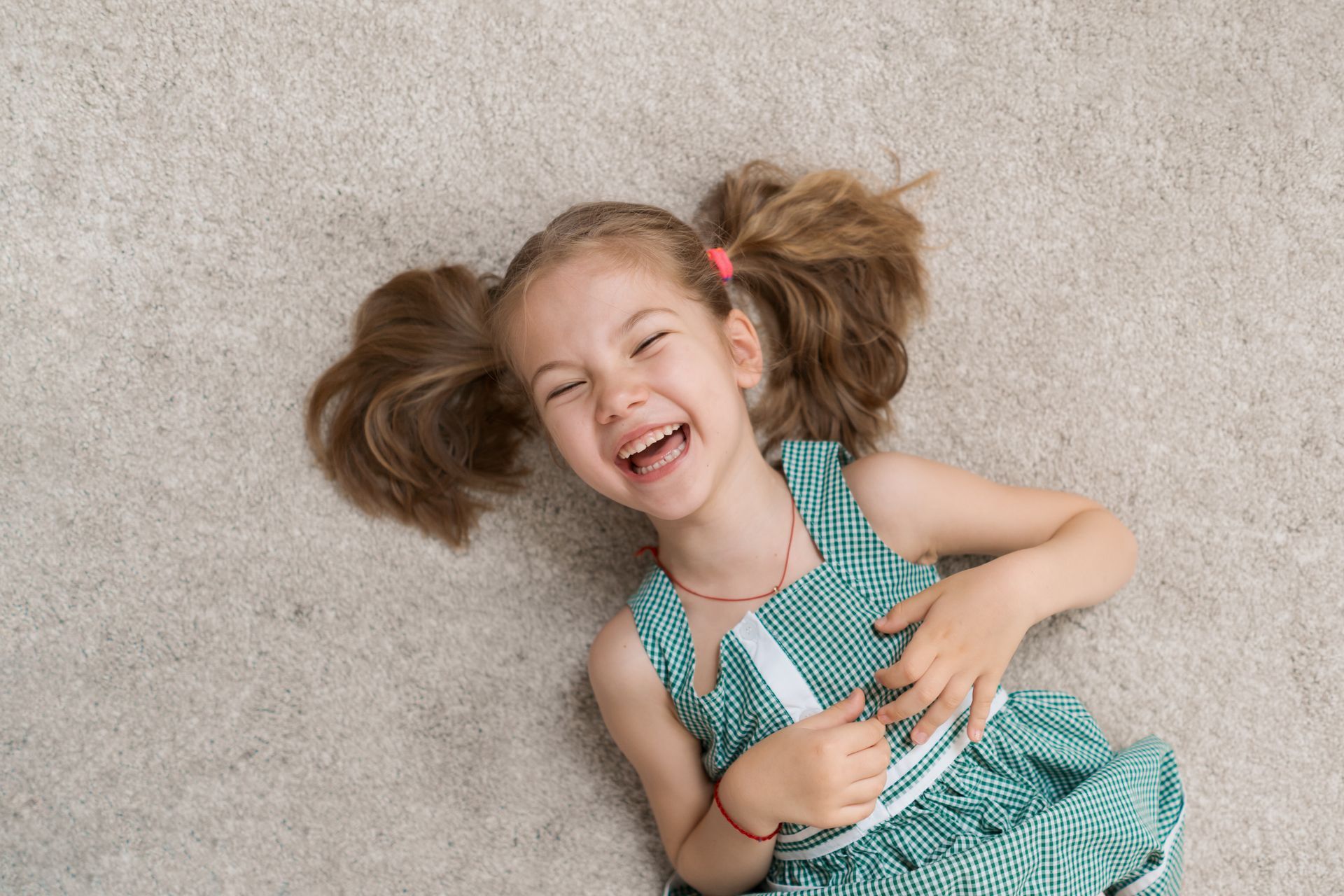 Carpet Cleaning Is a Must-Do in Homes and Businesses