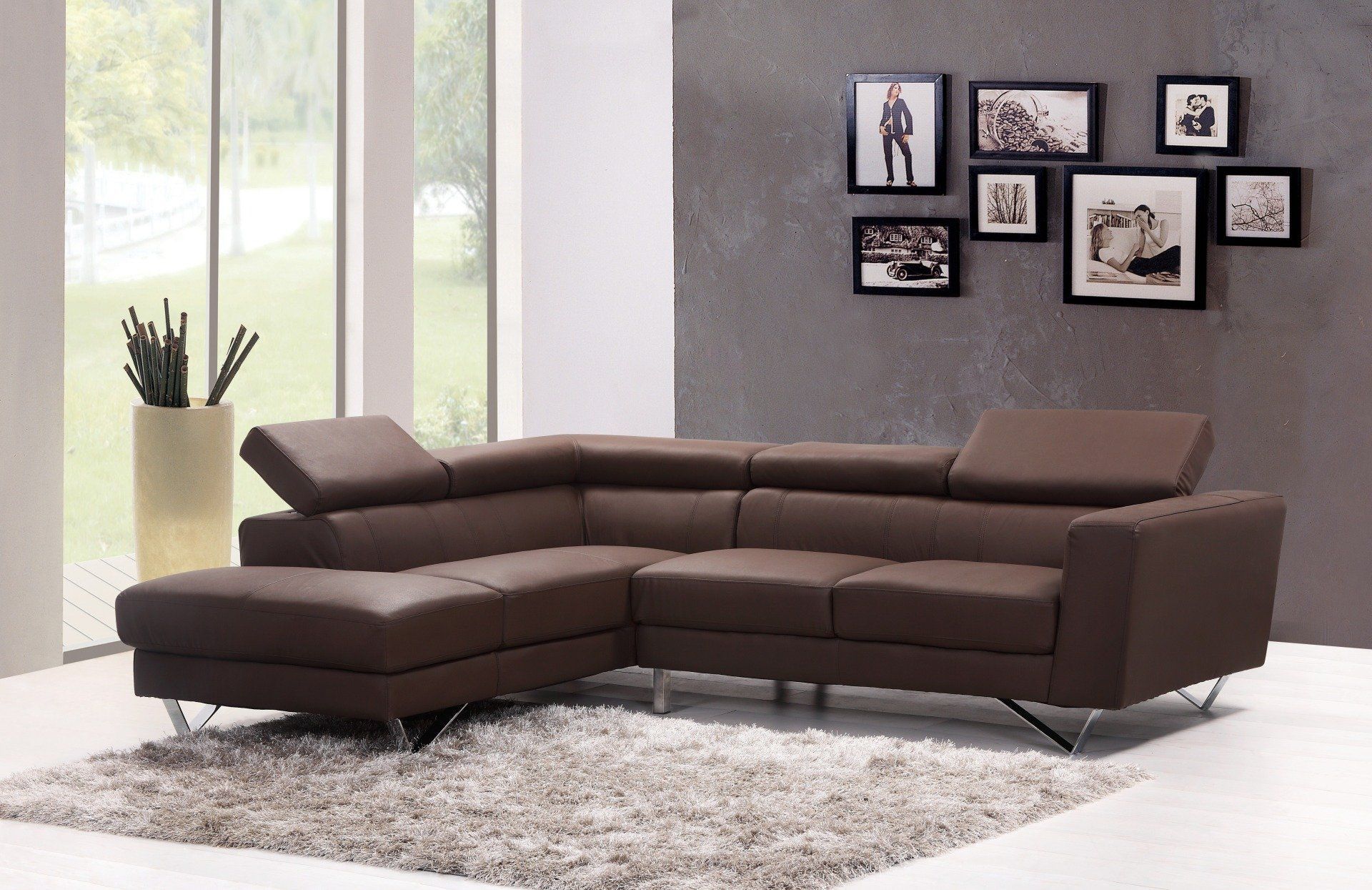 Don't Forget About Area Rug Cleaning: A Necessity for Both Homes and Businesses