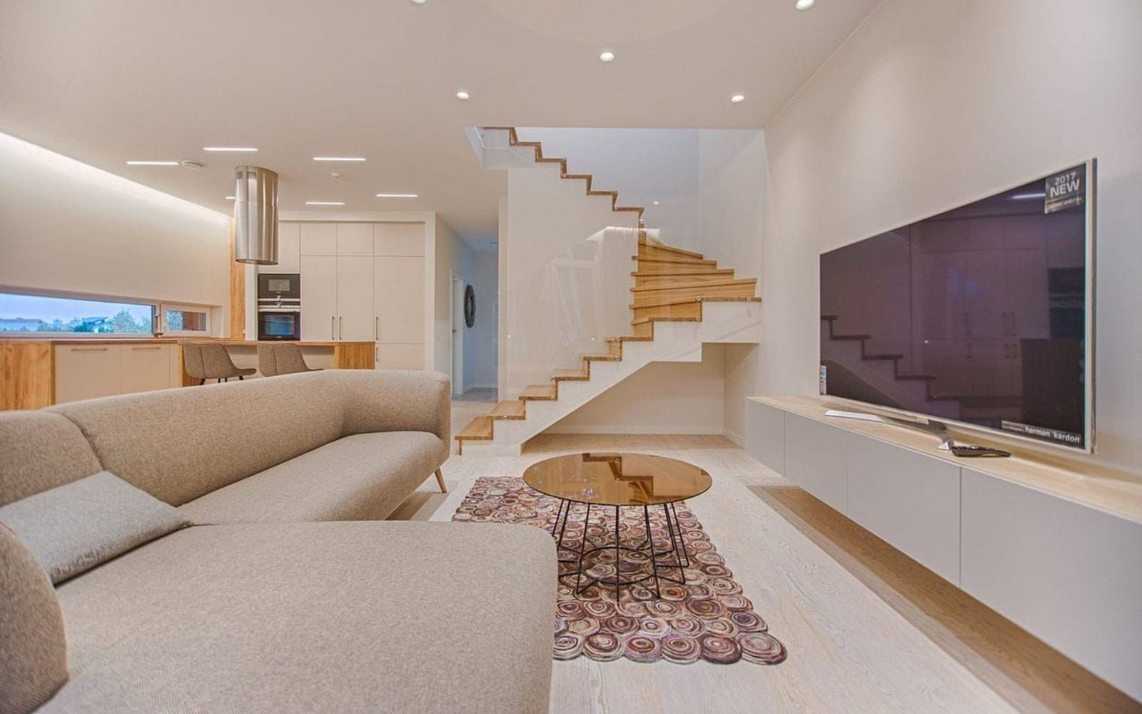 Professional carpet and home cleaning in Scotts Valley, CA by Doctor Clean