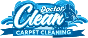 Doctor Clean — Catch the Cleaning Wave!