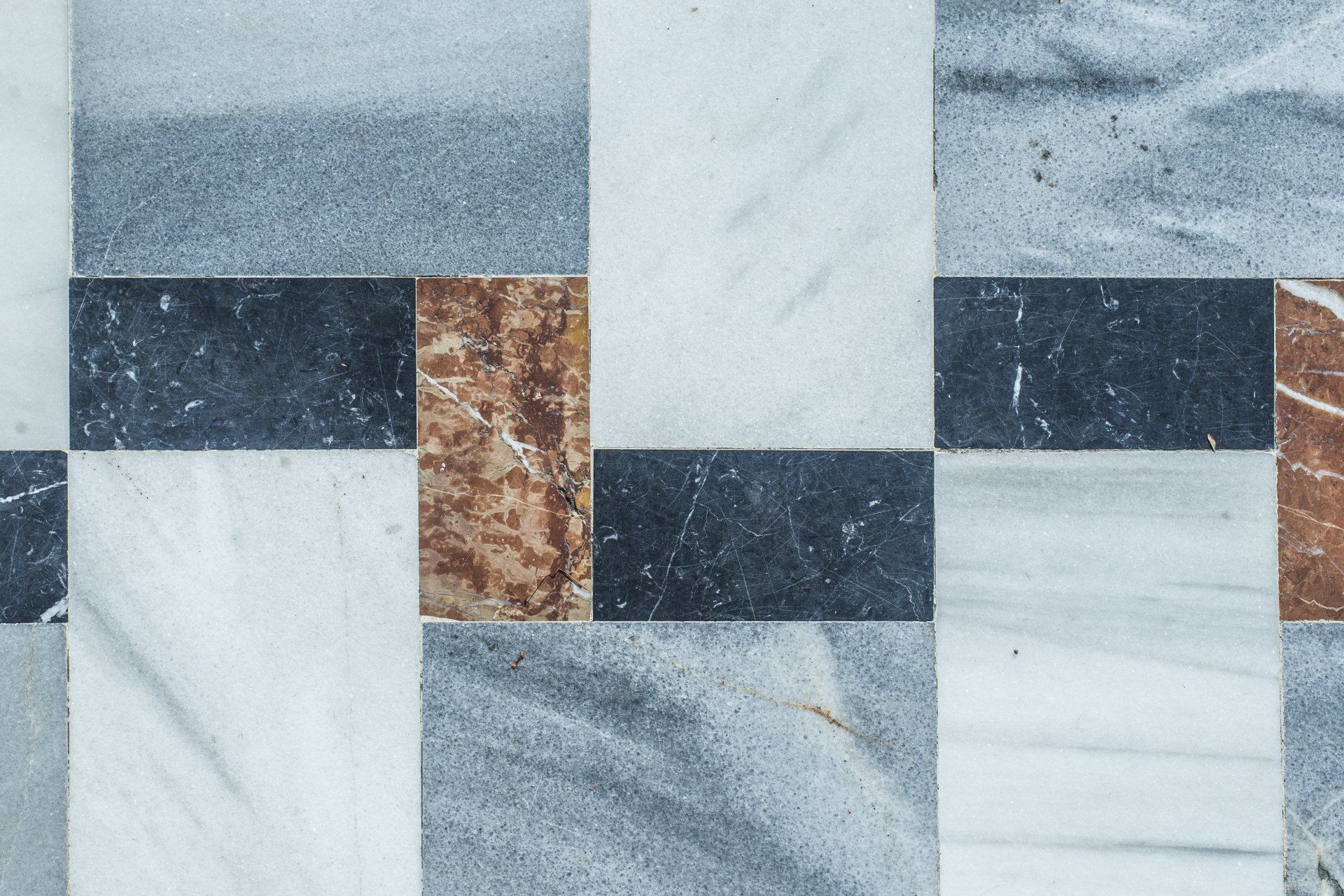 Has It Been a While Since A Professional Cleaned Your Tiles?