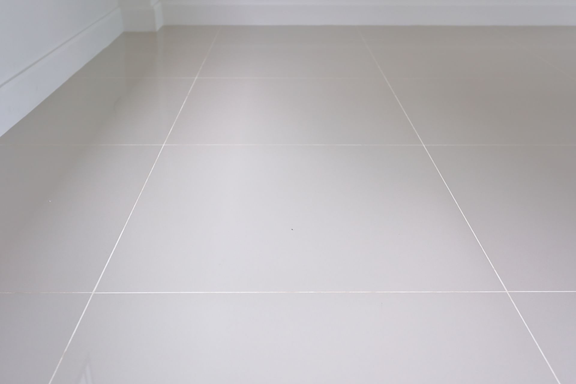 Enjoy a Freshly Cleaned Home with Professional Tile and Grout Cleaning Services